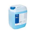 Rational , 9006.0137, Chemicals: Cleaner, Oven