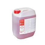 Rational , 9006.0153, Chemicals: Cleaner, Oven
