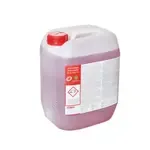 Rational , 9006.0153, Chemicals: Cleaner, Oven