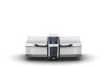 Rational , IVARIOPRO 2-S P 3PH 440/480V (LMX.200BE), Tilt Skillet