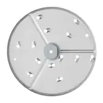 Robot Coupe 27046, Food Processor, Disc Plate, Shredding / Grating