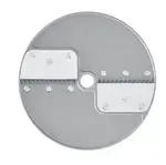 Robot Coupe 27066W, Food Processor, Disc Plate, Slicing