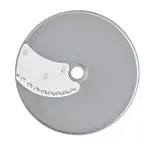 Robot Coupe 27070W, Food Processor, Disc Plate, Slicing