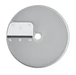 Robot Coupe 28054W, Food Processor, Disc Plate, Slicing