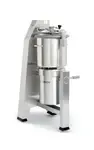 Robot Coupe BLIXER60, Food Processor, Floor Model