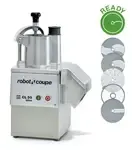 Robot Coupe CL50E, Food Processor, Benchtop / Countertop