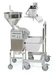 Robot Coupe , CL55WS, Food Processor, Floor Model