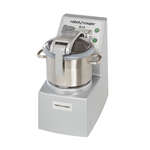 Robot Coupe , R10U, Mixer, Vertical Cutter VCM