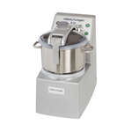 Robot Coupe , R15U, Mixer, Vertical Cutter VCM