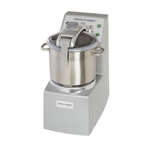 Robot Coupe , R20, Mixer, Vertical Cutter VCM