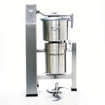 Robot Coupe , R23T, Mixer, Vertical Cutter VCM