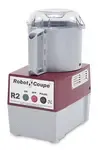 Robot Coupe , R2B, Food Processor, Benchtop / Countertop