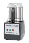 Robot Coupe , R301UB, Food Processor, Benchtop / Countertop