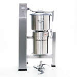 Robot Coupe , R30T, Mixer, Vertical Cutter VCM