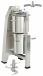 Robot Coupe R30T, Mixer, Vertical Cutter VCM