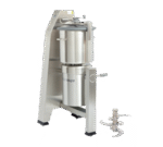 Robot Coupe , R45T, Mixer, Vertical Cutter VCM