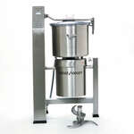 Robot Coupe , R60T, Mixer, Vertical Cutter VCM