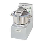 Robot Coupe , R8, Mixer, Vertical Cutter VCM