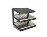 Sierra , SHDM-24PT, Heated Display Merchandiser