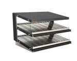 Sierra , SHDM-44PT, Heated Display Merchandiser
