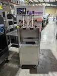 Stoelting F231-38I2 Soft-Serve/Yogurt Freezer - Single Phase, Air Cooled