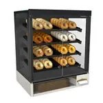 Structural Concepts , CSC3223, Display Case, Non-Refrigerated Countertop