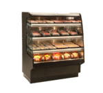 Structural Concepts , GHSS460H, Display Case, Heated Deli, Floor Model