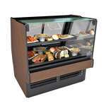 Structural Concepts , GMDSV5R, Display Case, Refrigerated Deli