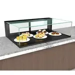 Structural Concepts , NR4813DSV, Display Case, Non-Refrigerated Countertop