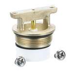 T&S Brass , B-0969-RK01, Facility Maintenance, Plumbing