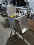Perlick TS12BLW Underbar Blender Station