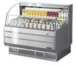 Turbo Air , TOM-50SS-N, Display Cases