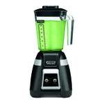Waring , BB300, Blender, Bar