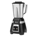 Waring , BB300S, Blender, Bar