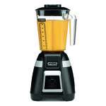 Waring , BB320, Blender, Bar