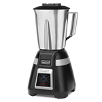 Waring , BB320S, Blender, Bar