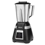 Waring , BB320S, Blender, Bar
