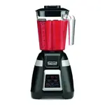 Waring , BB340, Blender, Bar