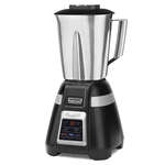 Waring , BB340S, Blender, Bar