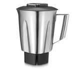 Waring , CAC138, Blender Container