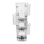 Waring , CAC139, Blender Container