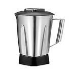 Waring , CAC152, Blender Container