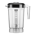Waring , CAC170, Blender Container