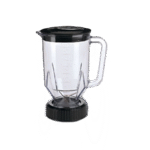 Waring , CAC29, Blender Container