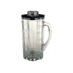 Waring , CAC32, Blender Container