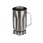 Waring , CAC33, Blender Container