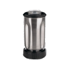 Waring , CAC37, Blender Container