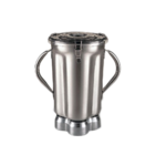 Waring , CAC72, Blender Container