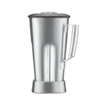 Waring , CAC90, Blender Container