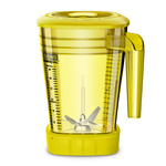 Waring , CAC93X-03, Blender Container